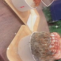 夏終わっちゃったねー🥲