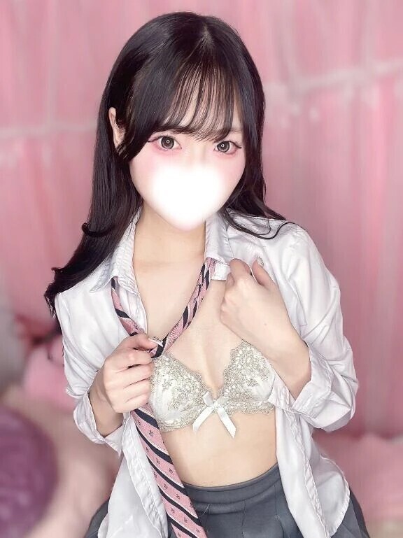 🚨【12時に重大発表】🚨