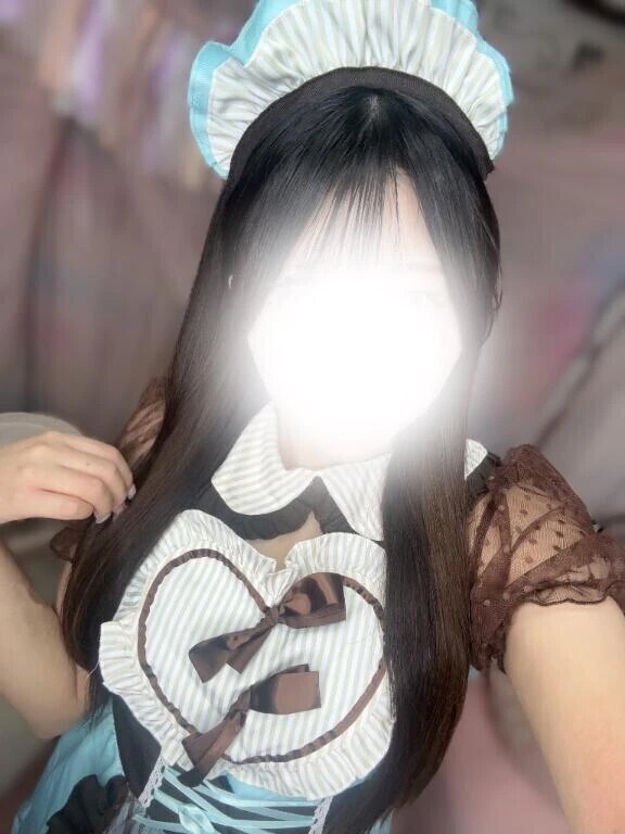 12時に重大発表！🫪✨✨
