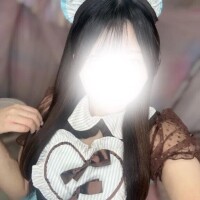 12時に重大発表！🫪✨✨