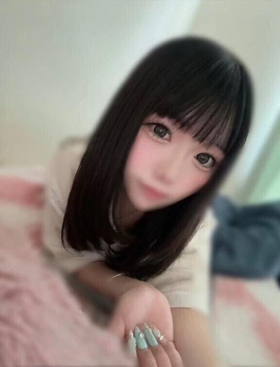 ❣️12時に重大発表❣️
