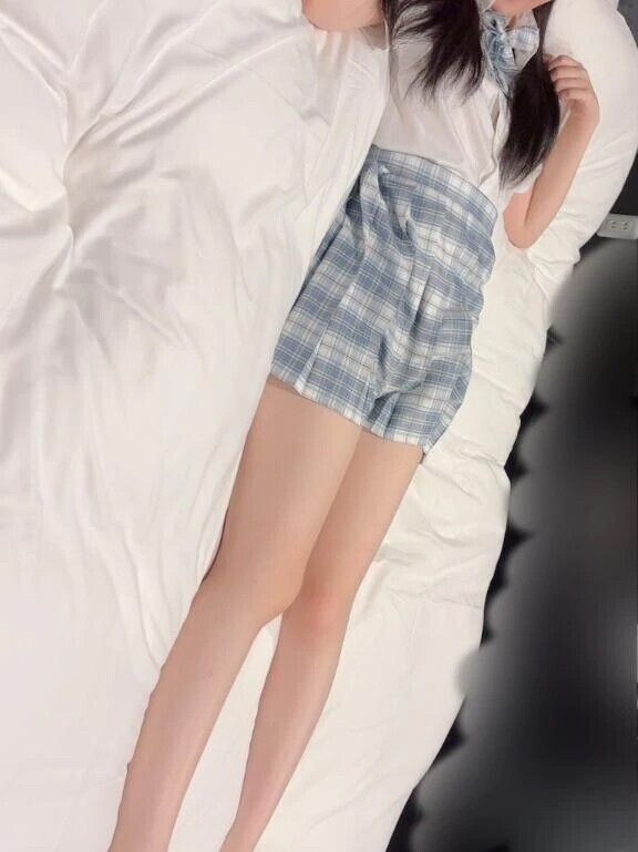 隣空いてるよ ？⸜🙌🏻⸝‍😻