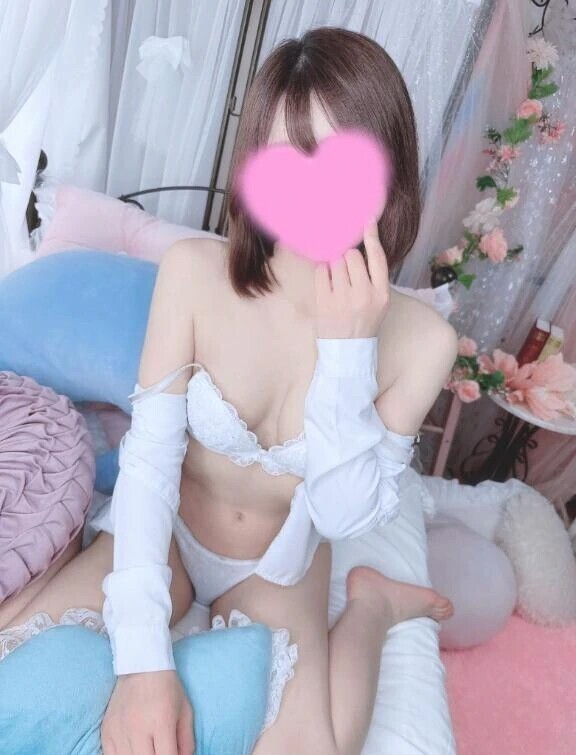 12時に重大発表あります❗️