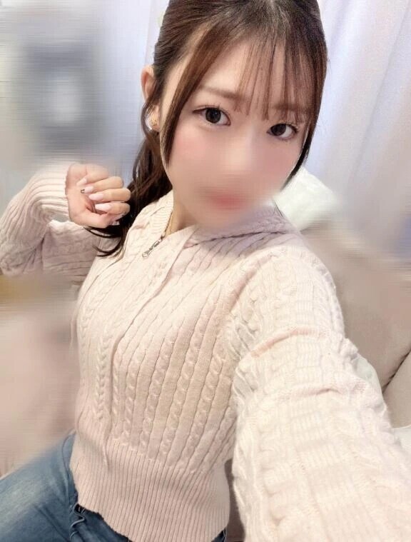 過去最大限定クーポン♡