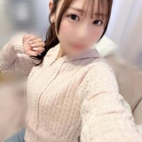 過去最大限定クーポン♡