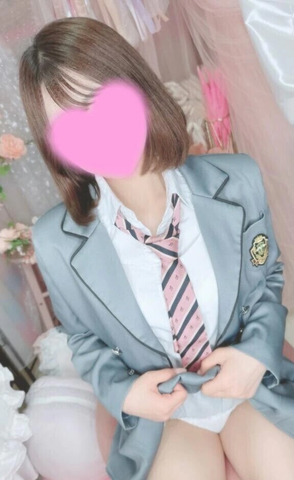 過去最大限定クーポン💕