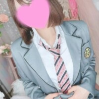 過去最大限定クーポン💕