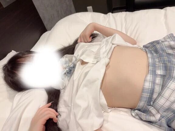 ぎゅーってして 🫂🩷