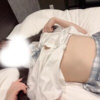 ぎゅーってして 🫂🩷