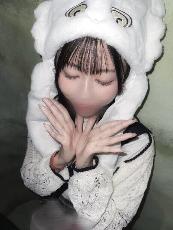 ちい︎💕︎