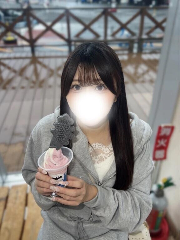 いちゃらぶ💕💕