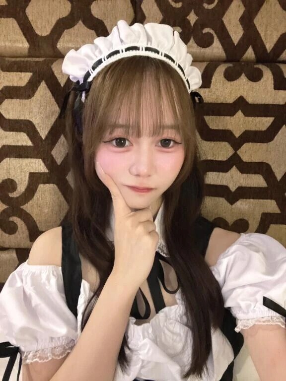 ゲリラ出勤💖