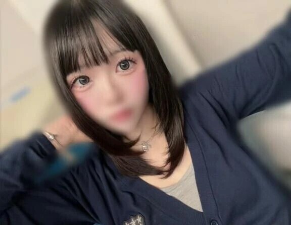 ♡次回0:00~🈳