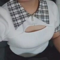 つんつん👉🏻