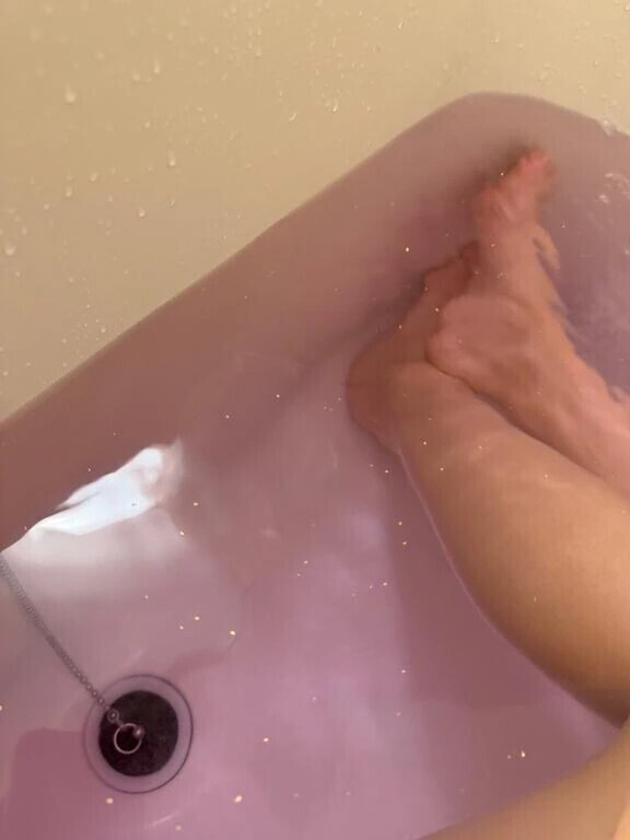 さいきん♡
