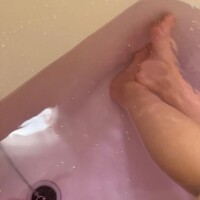 さいきん♡