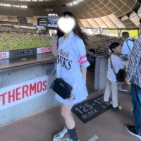 ぷれいぼーる⚾️❤️