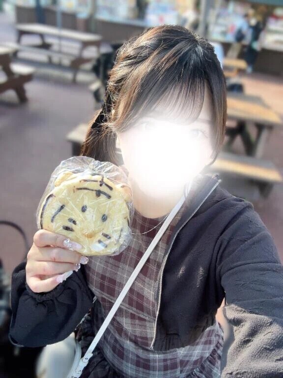 好きな…💕💕