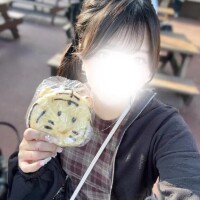 好きな…💕💕