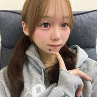 到着🎶
