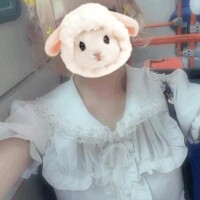 ₍ᐢ‥ᐢ₎ ♡