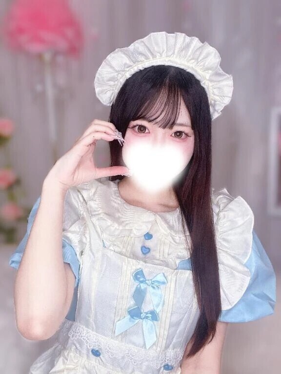 お礼日記💌💭❤️