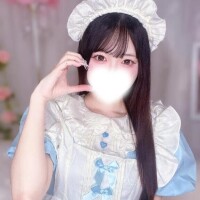 お礼日記💌💭❤️