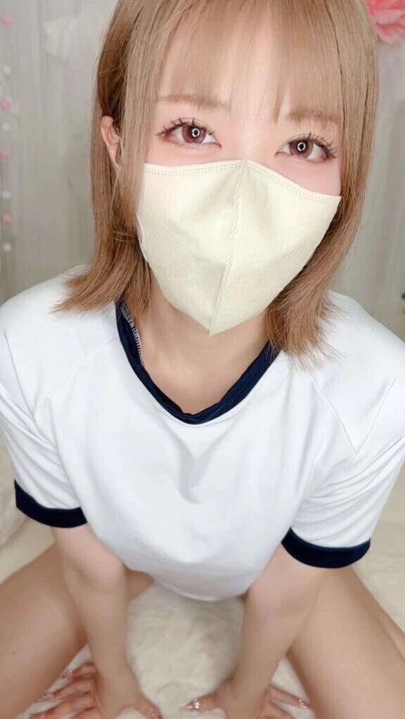 アップ✨