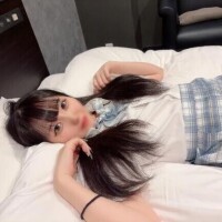 緊張しちゃった 💓