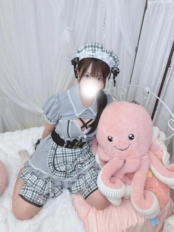 ぎゅーして🥺♡