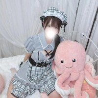ぎゅーして🥺♡