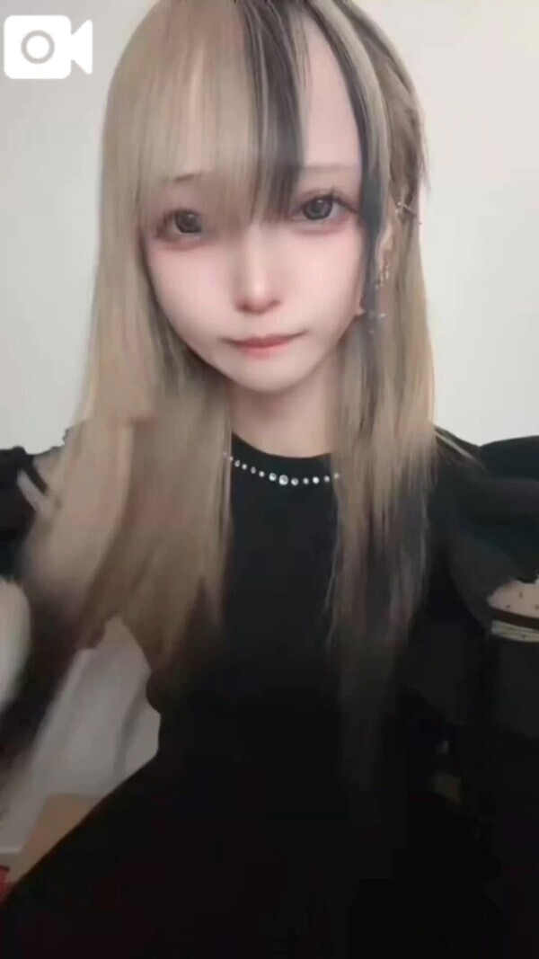 🐱☔️💕