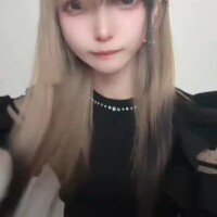 🐱☔️💕