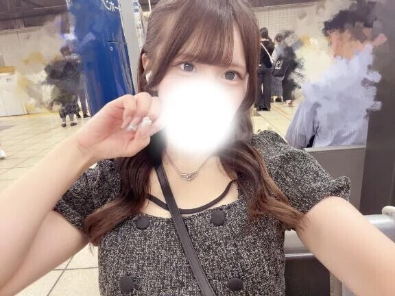 0.01ミリも離れたくない♡