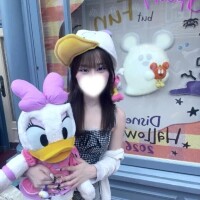 いたずらしちゃうぞ💘
