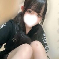 今日も 🧏🏻‍♀️🤍