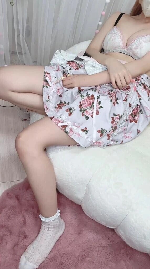 まってるね🐰