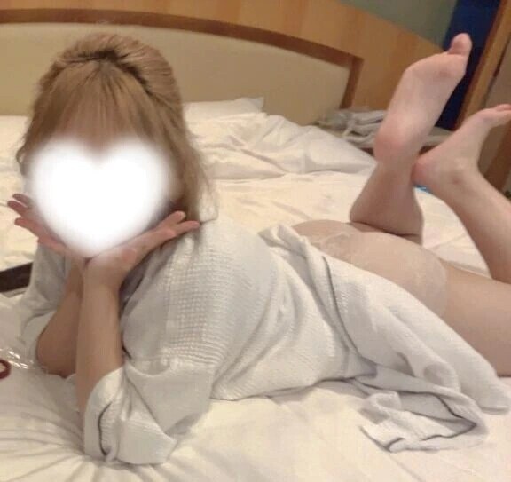 むかしのことはアレが丸見え🩵🌼