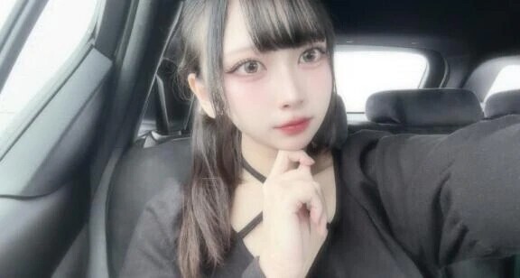 久しぶり🐶
