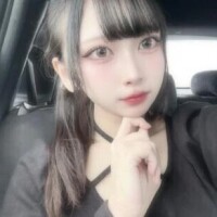 久しぶり🐶
