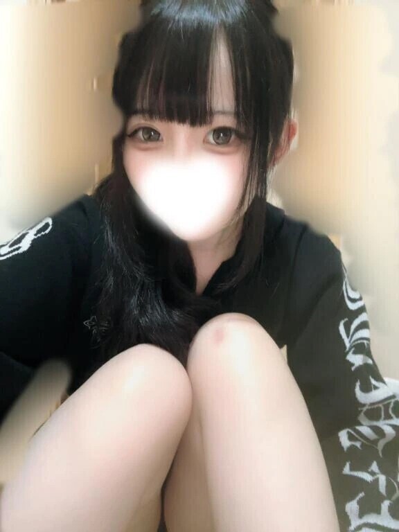 昨日も 🈵💞