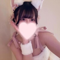 欲しがりさんでも許してね💘