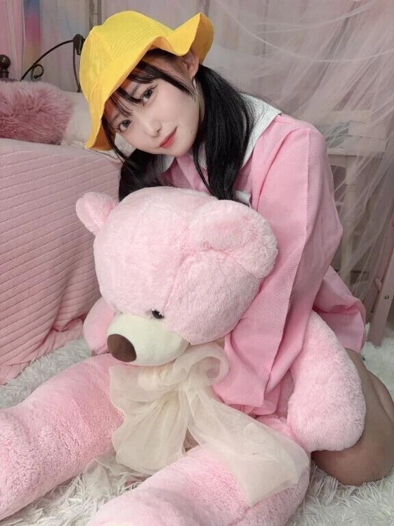 おはにょ(*ˊᵕˋ* )