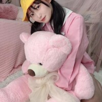 おはにょ(*ˊᵕˋ* )