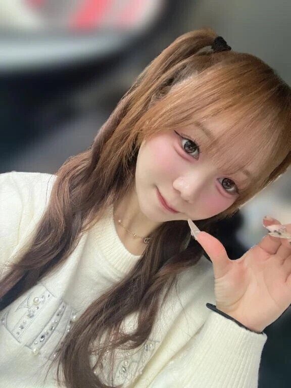9月本当のラスト💖笑