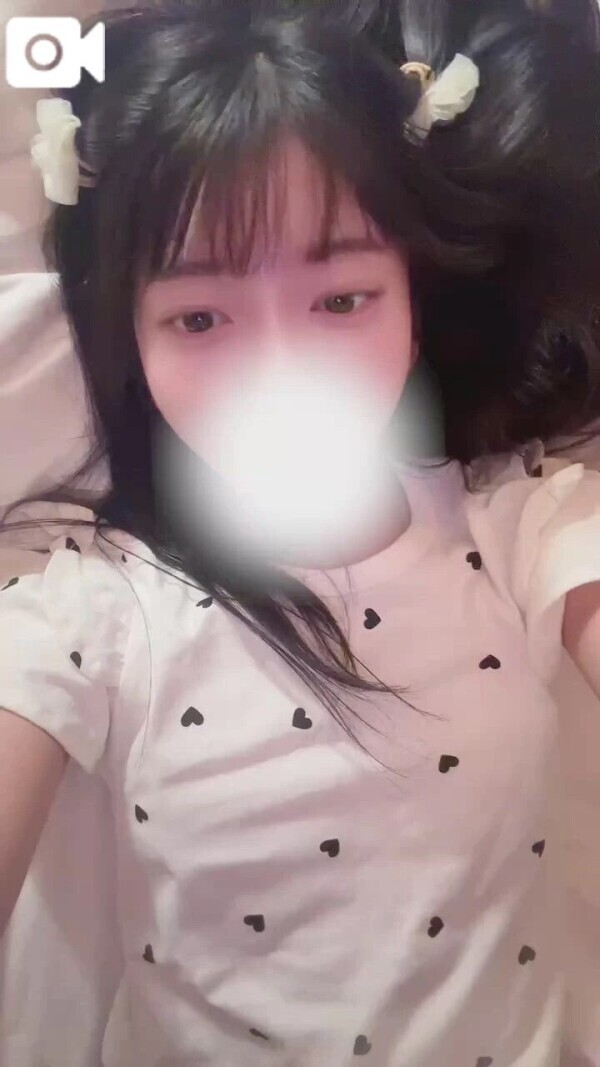 【いーるよっ♡♡】