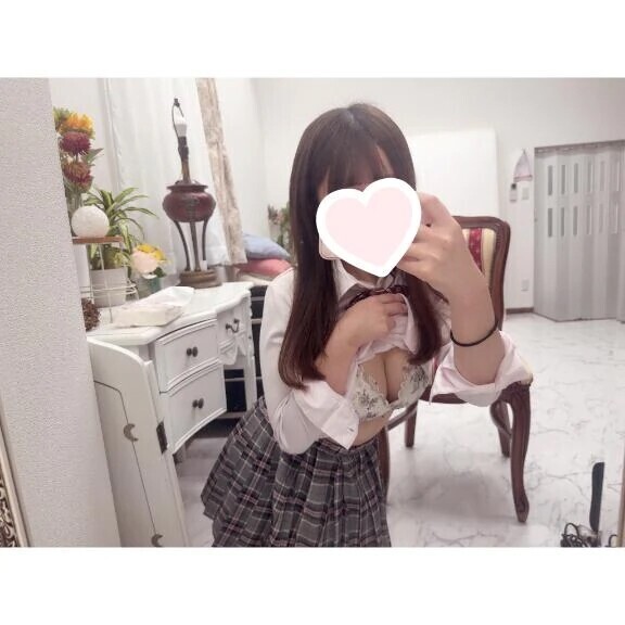 何回戦しちゃう？🤍