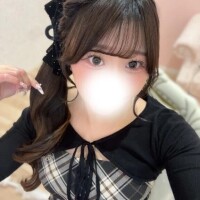 似合うー？💕💕
