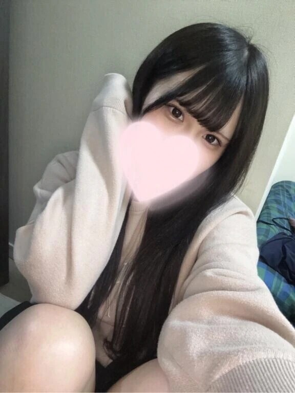 次回シフト💘