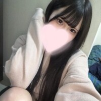 次回シフト💘